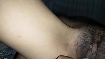 Preview 3 of Huje Black Ass Anal