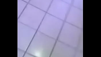 Preview 4 of 15 Jare Porn - Holy s.!