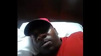 Preview 2 of Xnxx Fat N - Verification video