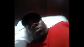 Preview 1 of Xnxx Fat N - Verification video