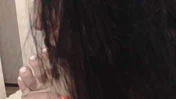 Preview 1 of Blacked Anal Fast - vebcam private model chaturbate ukraine slut WOWMANIA WEBCAM BONGACAM CAM on face on my pussy anal fuck