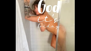 Preview 2 of Xxxx 60 Year - Its FRIDAY! Are you ready? TheHotGilfTour what are you ladies doing this weekend? Drop pics!