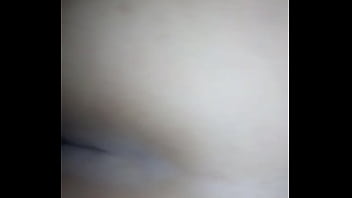 Preview 3 of Video Xxx Asli - Esposa