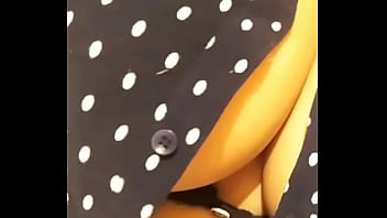 Preview 1 of Laura Brooks Fucking - Polka boobs
