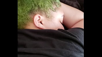 Preview 1 of Jav Hq Porn Aydinli Hatun - Thick light skin she gone off a young n.