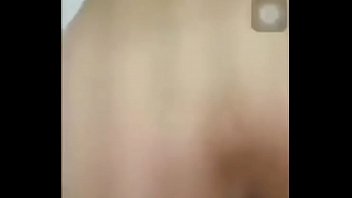 Preview 2 of Nino Elle Nicole Aniston - Ngọc 300k ngực m&uacute_p l&agrave_m t&igrave_nh