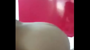 Preview 3 of Khatrnak Throt - Mi amiga dandome amor