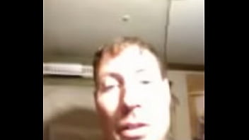 Preview 3 of Verein - Verification video