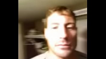 Preview 1 of Verein - Verification video