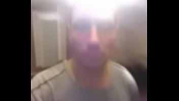Preview 4 of Verein - Verification video