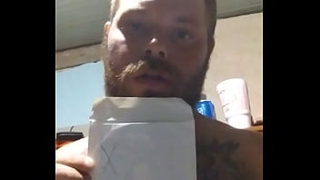 Preview 2 of Leckerlipsy 30 - Verification video