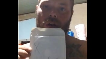 Preview 1 of Leckerlipsy 30 - Verification video
