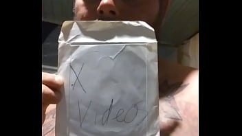 Preview 4 of Leckerlipsy 30 - Verification video