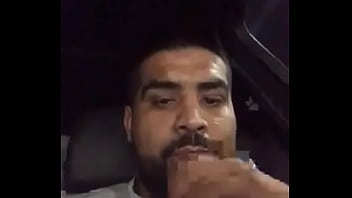 Preview 2 of Trk Porn Sub - Verification video