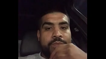 Preview 1 of Trk Porn Sub - Verification video
