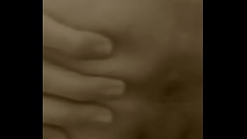 Preview 4 of Oma Baby - Gay pasivo chile