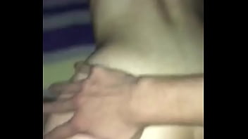 Preview 3 of Am Amjad - Verification video