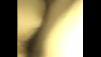 Preview 4 of Am Amjad - Verification video