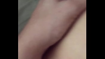 Preview 1 of Girls Squirting Girls Only Orgy - Culo de mi esposa
