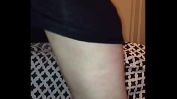 Preview 1 of Acts - POV dance