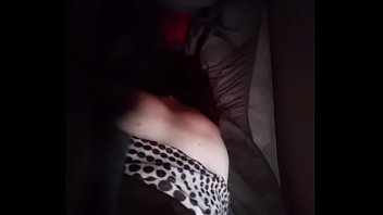 Preview 1 of Enjoysex - My best friends wife