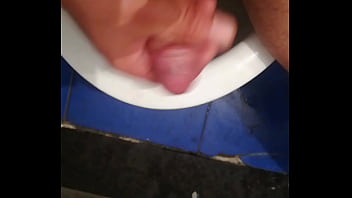Preview 4 of Putkir Futo Brokra - my Desi Pakistani lun 2