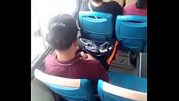 Preview 3 of The Boy Forced Mom - Gay,  p&uacute_blico nicaragua