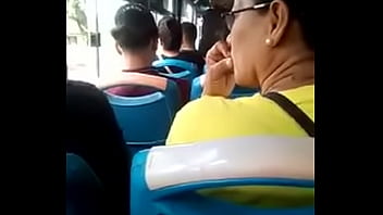 Preview 1 of The Boy Forced Mom - Gay,  p&uacute_blico nicaragua