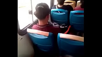 Preview 4 of The Boy Forced Mom - Gay,  p&uacute_blico nicaragua