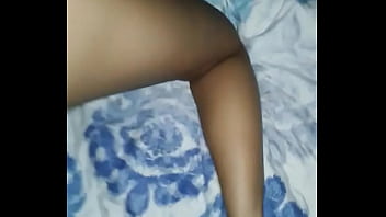 Preview 1 of Milf Cnfm - Novinha linda gemendo no pauzao do gordinho gostoso