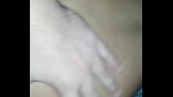 Preview 4 of Milf Cnfm - Novinha linda gemendo no pauzao do gordinho gostoso