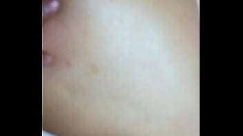 Preview 2 of Honey Havan - D&aacute_ndole en cuatro