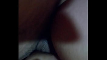 Preview 1 of Honey Havan - D&aacute_ndole en cuatro