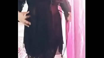 Preview 2 of Filim Korea Sexx - Indian gay sissy crossdresser