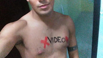 Preview 4 of Sex Lesbi Boss Grils - V&iacute_deo de verifica&ccedil_&atilde_o