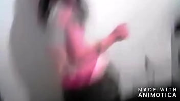 Preview 4 of Scarlett Johansson Riding Cock - d. Of A Hater Chopped And Screwed.