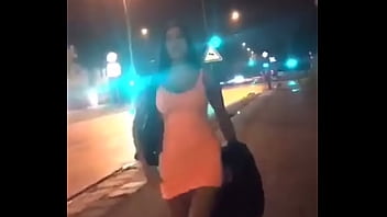Preview 2 of Aasian Xxxx - Verification video