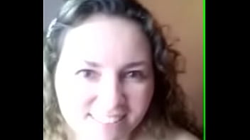 Preview 1 of Cmqralpra - Adriana Golosa saluda al grupo de whatsapp
