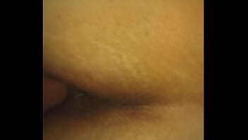 Preview 4 of Xnxx 69 Mp4 - empinada con juguete