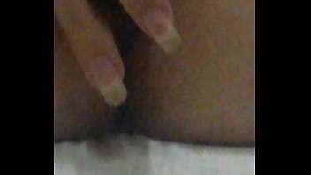 Preview 4 of Hd Bazz - Safadinha quer mamar