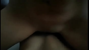 Preview 2 of Matric Xnxx - Cojiendo duro