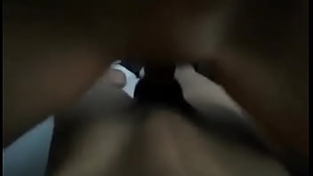 Preview 4 of Matric Xnxx - Cojiendo duro