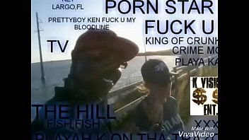 Preview 4 of Palach 2323 - K FUCKING HIS GROUPIE HOES FROM DAT CRIME MOB