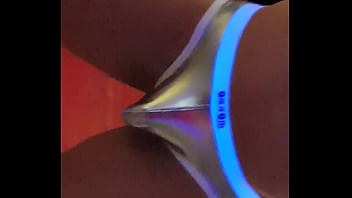 Preview 3 of Shuud Vzeh Seks Kino - Have a party in my ass