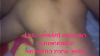 Preview 2 of Desi Bhabi Blouse Xxx Vd Com - Vers&aacute_til comendo sem capa