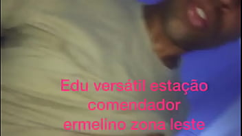 Preview 3 of Desi Bhabi Blouse Xxx Vd Com - Vers&aacute_til comendo sem capa
