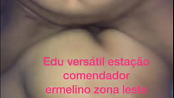 Preview 1 of Desi Bhabi Blouse Xxx Vd Com - Vers&aacute_til comendo sem capa