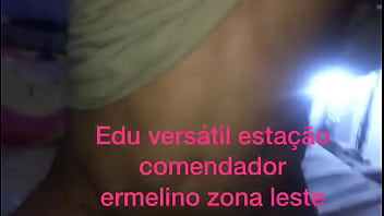 Preview 4 of Desi Bhabi Blouse Xxx Vd Com - Vers&aacute_til comendo sem capa