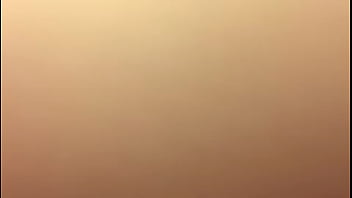 Preview 4 of Indian Teluguvilege - I FUCKED MY GIRLFRIEND SO HARD AT THE HOTEL