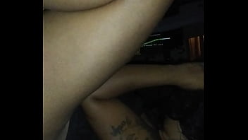 Preview 3 of Fouk Mom Anal - longway